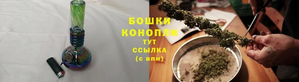 круглые Белокуриха