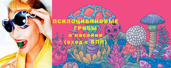 стафф Беломорск