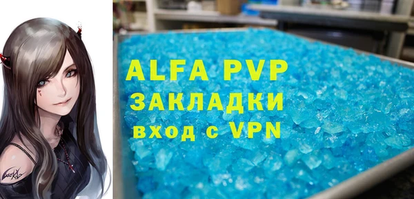 круглые Белокуриха